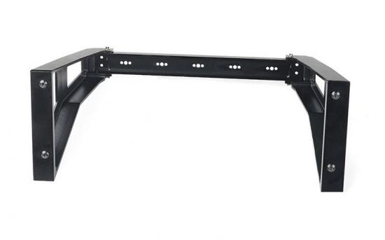 RC4WD Roll Bar W/ Light Mount for RC4WD C2X RC4WD — image 4 of 5