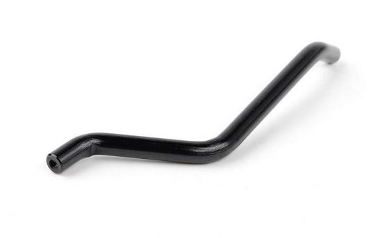 RC4WD Trail Finder 3 Shifting and Servo Arm Assembly RC4WD