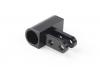 RC4WD Trail Finder 3 Shifting and Servo Arm Assembly RC4WD