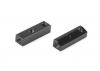 RC4WD Trail Finder 3 Steering Servo and Body Mounts RC4WD