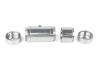 RC4WD Variable Length CNC Fuel Tanks for Tamiya 1:14 King / Grand Hauler RC4WD