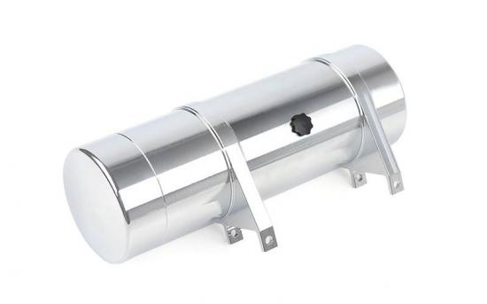 RC4WD Variable Length CNC Fuel Tanks for Tamiya 1:14 King / Grand Hauler RC4WD