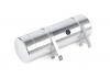 RC4WD Variable Length CNC Fuel Tanks for Tamiya 1:14 King / Grand Hauler RC4WD