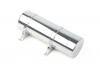 RC4WD Variable Length CNC Fuel Tanks for Tamiya 1:14 King / Grand Hauler RC4WD