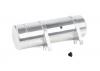 RC4WD Variable Length CNC Fuel Tanks for Tamiya 1:14 King / Grand Hauler RC4WD
