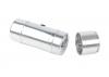 RC4WD Variable Length CNC Fuel Tanks for Tamiya 1:14 King / Grand Hauler RC4WD