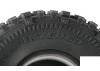RC4WD Interco TSL Thornbird 2.2 Super Swamper Scale Tires RC4WD