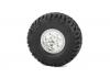 RC4WD Interco TSL Thornbird 2.2 Super Swamper Scale Tires RC4WD