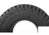 RC4WD BFGoodrich Mud Terrain T/A KM3 2.2 Scale Tires (2)