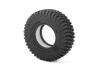RC4WD BFGoodrich Mud Terrain T/A KM3 2.2 Scale Tires (2)