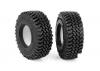 RC4WD Sand Thrasher Front 2.2 Tires