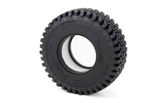 RC4WD Sand Thrasher Front 2.2 Tires