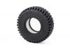 RC4WD Sand Thrasher Front 2.2 Tires