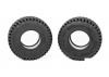RC4WD Sand Thrasher Front 2.2 Tires