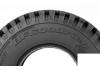 RC4WD Sand Thrasher Front 2.2 Tires