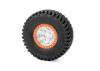 RC4WD Sand Thrasher Front 2.2 Tires