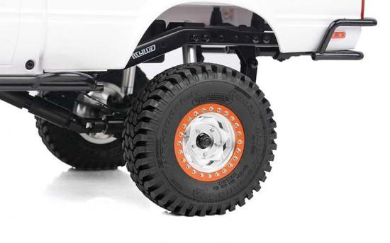 RC4WD Sand Thrasher Front 2.2 Tires
