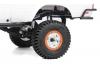 RC4WD Sand Thrasher Front 2.2 Tires