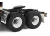 RC4WD Falken CI-627 1.7 1:14 Semi Truck Tires RC4WD