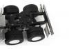 RC4WD Falken CI-627 1.7 1:14 Semi Truck Tires RC4WD