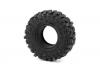 RC4WD Mickey Thompson Baja Pro X 1.0 Scale Tires (2)