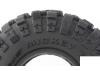 RC4WD Mickey Thompson Baja Pro X 1.0 Scale Tires (2)