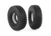 RC4WD Falken Wildpeak M/T 1.0 2.2 Tires (2) ** CLEARANCE **