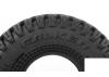 RC4WD Falken Wildpeak M/T 1.0 2.2 Tires (2) ** CLEARANCE **