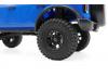 RC4WD Falken Wildpeak M/T 1.0 2.2 Tires (2) ** CLEARANCE **