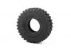 RC4WD Interco IROK 1.0 Super Swamper Scale Tires (2)
