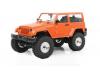 RC4WD Interco IROK 1.0 Super Swamper Scale Tires (2)