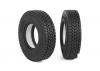 RC4WD Falken 1.7 BI850 1:14 Semi Truck Tires RC4WD