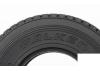 RC4WD Falken 1.7 BI850 1:14 Semi Truck Tires RC4WD