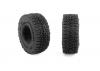RC4WD BFGoodrich All-Terrain K02 0.7 Scale Tires RC4WD