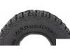 RC4WD BFGoodrich All-Terrain K02 0.7 Scale Tires RC4WD