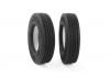 RC4WD Falken RI150 1.7 1:14 Semi Truck Tires RC4WD