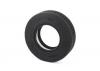 RC4WD Falken RI150 1.7 1:14 Semi Truck Tires RC4WD
