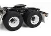 RC4WD Falken RI150 1.7 1:14 Semi Truck Tires RC4WD