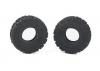 RC4WD Milestar Patagonia M/T 0.7 Scale Tires RC4WD