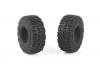 RC4WD Milestar Patagonia M/T 0.7 Scale Tires RC4WD