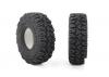 RC4WD Milestar Patagonia M/T 2.2 Scale Tires (2) ** CLEARANCE **