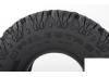 RC4WD Milestar Patagonia M/T 2.2 Scale Tires (2) ** CLEARANCE **