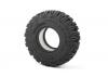 RC4WD Milestar Patagonia M/T 2.2 Scale Tires (2) ** CLEARANCE **