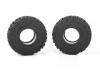 RC4WD Milestar Patagonia M/T 2.2 Scale Tires (2) ** CLEARANCE **