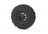 RC4WD Milestar Patagonia M/T 2.2 Scale Tires (2) ** CLEARANCE **