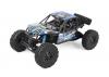 RC4WD Milestar Patagonia M/T 2.2 Scale Tires (2) ** CLEARANCE **
