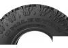 RC4WD Milestar Patagonia M/T 1.7 Scale Tires (2)