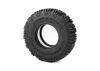 RC4WD Milestar Patagonia M/T 1.7 Scale Tires (2)