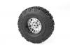 RC4WD Milestar Patagonia M/T 1.7 Scale Tires (2)