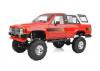 RC4WD Milestar Patagonia M/T 1.7 Scale Tires (2)